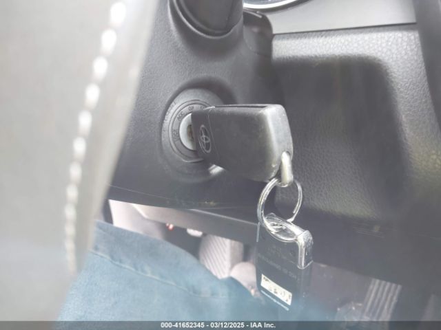 2020 TOYOTA CAMRY 4T1C11AK7LU960182 Photo 10