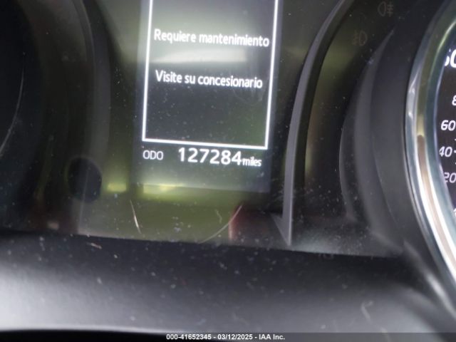 2020 TOYOTA CAMRY 4T1C11AK7LU960182 Photo 6