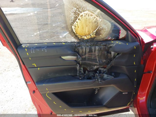 JM3KFACM0L1806860 Mazda Cx-5 Touring