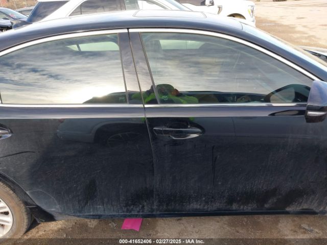 58ABK1GG9GU008567 Lexus ES 350