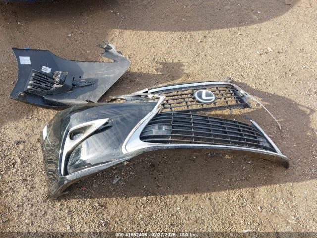 58ABK1GG9GU008567 Lexus ES 350