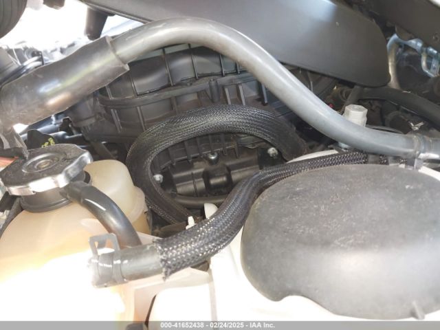 2019 CHRYSLER 300 2C3CCABG0KH539581 Photo 9