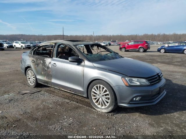 3VWL17AJ8GM365184 auction archive image
