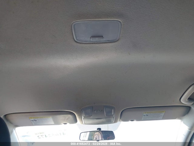 Hyundai ELANTRA SE 2018 5NPD74LF9JH397927 Image 19