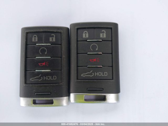 2014 CHEVROLET CORVETTE STINGRAY 1G1YM2D79E5121445 Photo 10