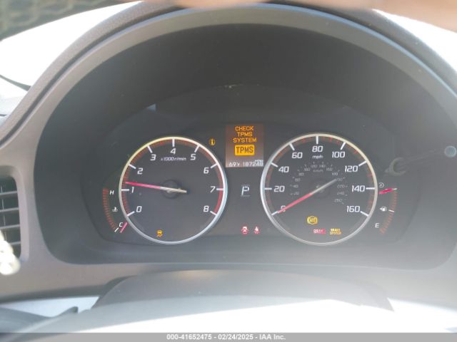 19UDE2F81GA013633 Acura Ilx Premium   A-spec Packages/technology Plus   A-spec Packages