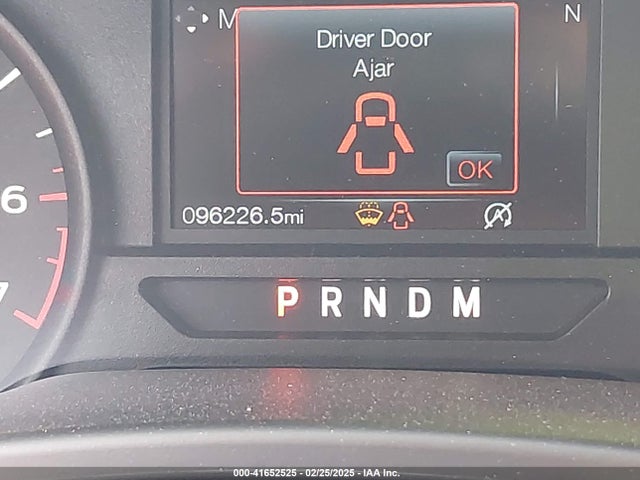 Ford F-150 Xl 2019 1FTFW1E59KKC92001 Image 15