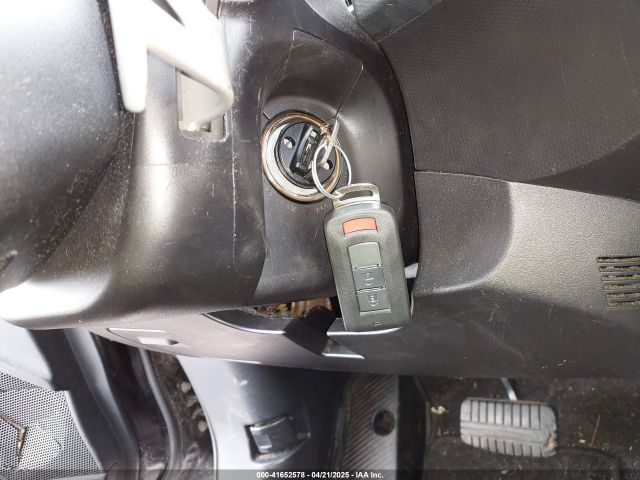 2012 MITSUBISHI OUTLANDER JA4AS3AW4CU006815 Photo 10