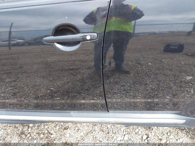 2012 MITSUBISHI OUTLANDER JA4AS3AW4CU006815 Photo 5