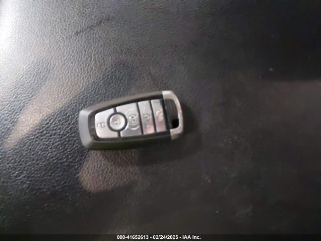 1FMJK2AT6MEA21359 Ford Expedition Max Limited