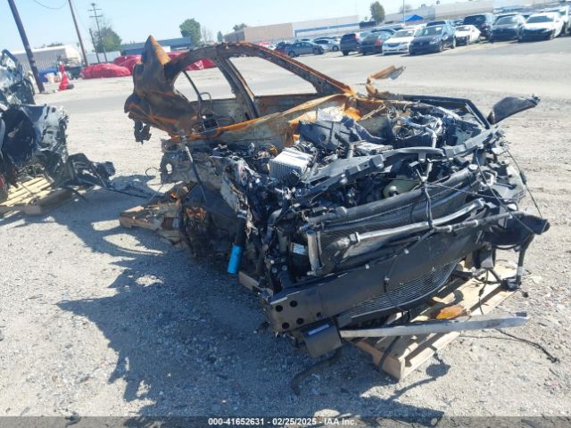 JN1EV7AP9MM705392 auction archive image