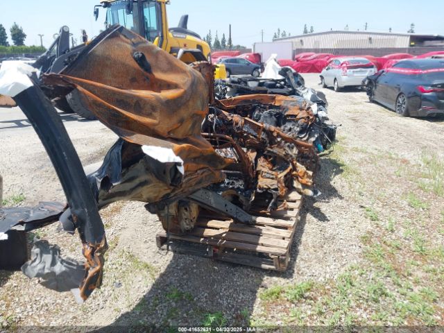 JN1EV7AP9MM705392 Infiniti Q50 PURE