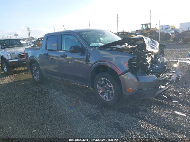 3FTTW8J92RRA71592 auction archive image