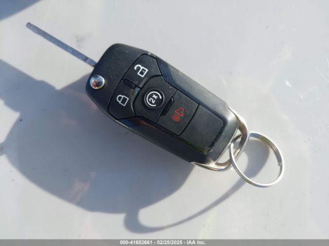 3FTTW8J92RRA71592 Ford Maverick Xlt