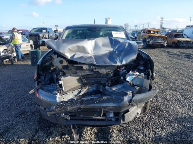 3FTTW8J92RRA71592 Ford Maverick Xlt