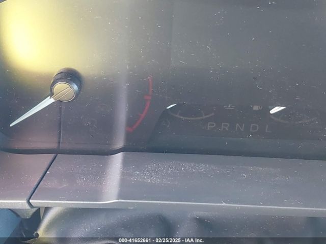 3FTTW8J92RRA71592 Ford Maverick Xlt