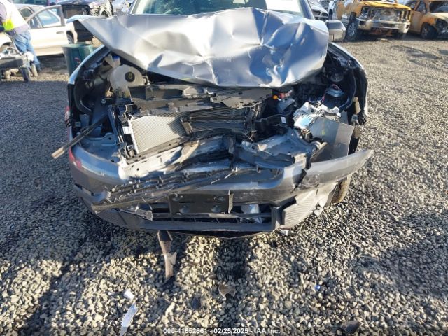3FTTW8J92RRA71592 Ford Maverick Xlt
