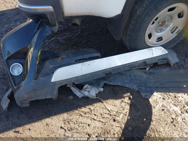 2T3RFREV6GW535810 Toyota Rav4 Xle