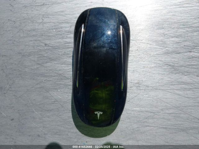 5YJXCBE26JF121937 Tesla Model X 100d/75d/p100d