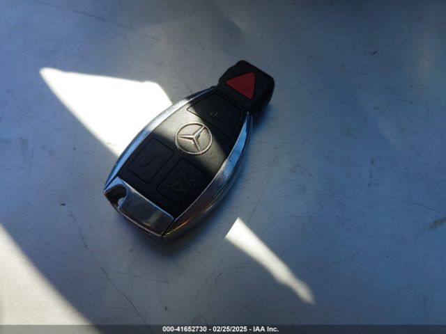 WDDLJ7GB7FA136614 Mercedes-Benz Cls 63 Amg S 4matic