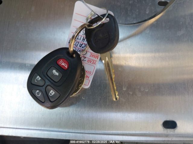 1GKKRRKDXEJ375452 GMC Acadia Slt-1