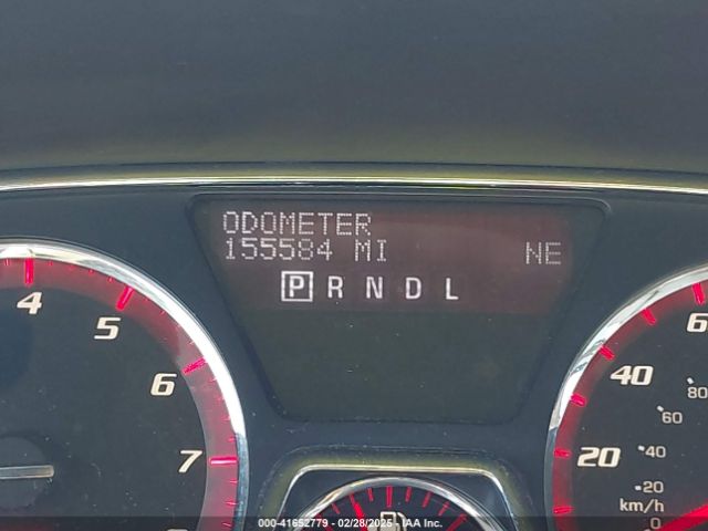 1GKKRRKDXEJ375452 GMC Acadia Slt-1
