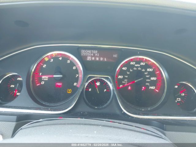1GKKRRKDXEJ375452 GMC Acadia Slt-1