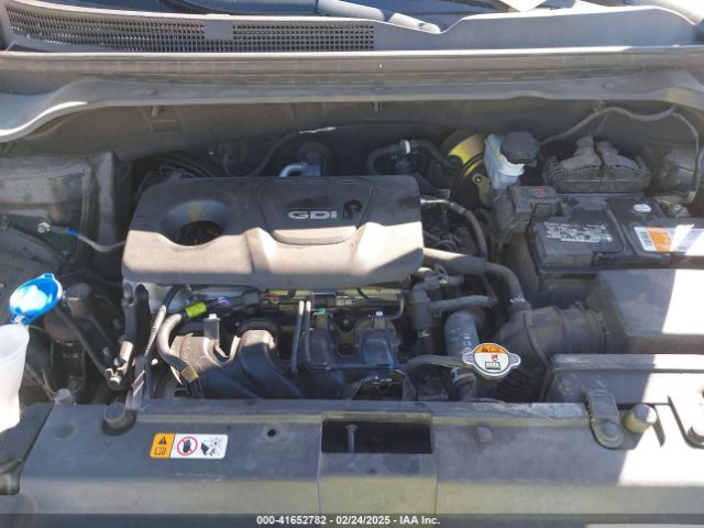 KNDJN2A28K7690429 KIA Soul