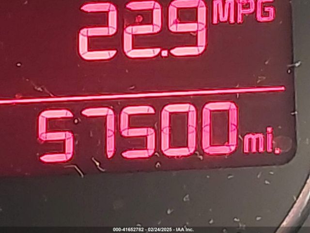 KNDJN2A28K7690429 KIA Soul