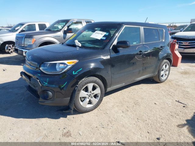 KNDJN2A28K7690429 KIA Soul
