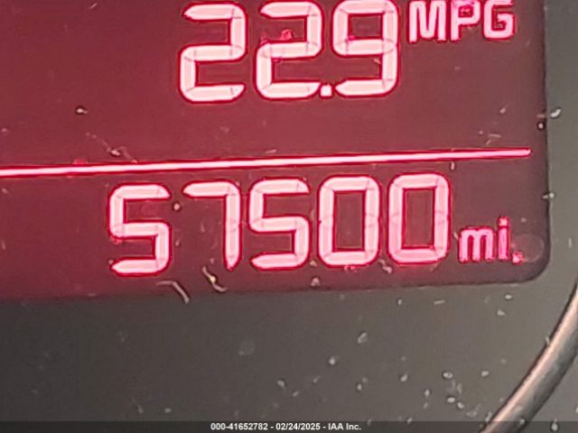 KNDJN2A28K7690429 KIA Soul