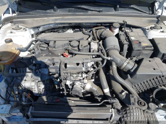 5XXG64J22PG224092 KIA K5 Gt-line