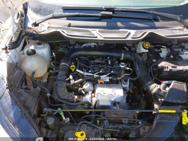 2018 FORD ECOSPORT MAJ3P1VE2JC163368 Photo 9