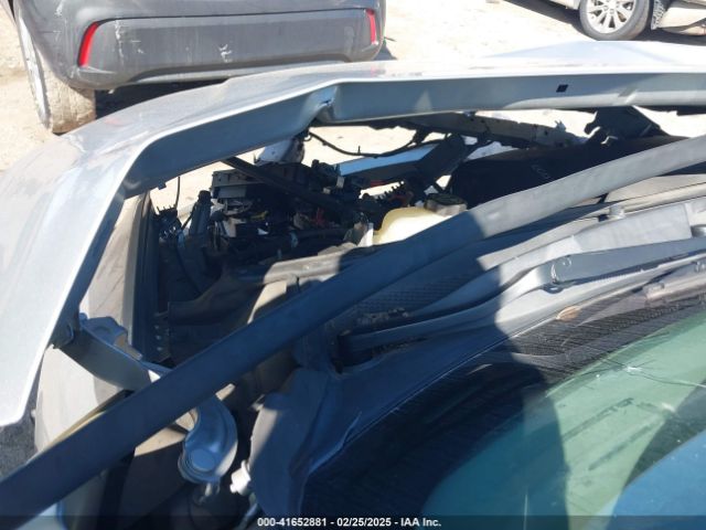 1G11A5SL4FF213389 Chevrolet Malibu 1fl