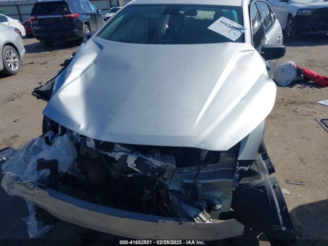 1G11A5SL4FF213389 Chevrolet Malibu 1fl