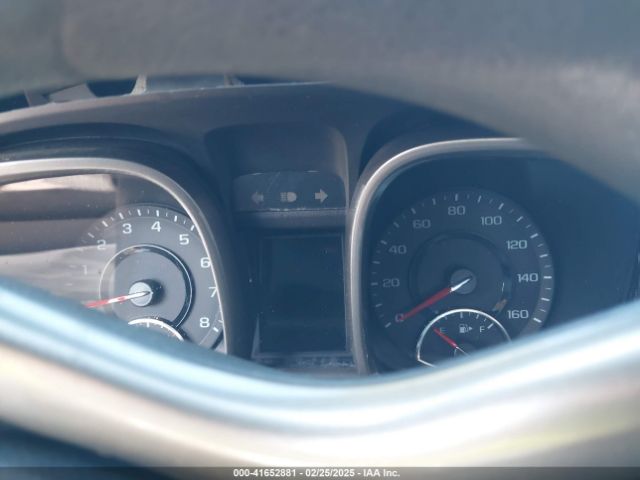 1G11A5SL4FF213389 Chevrolet Malibu 1fl