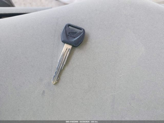 2021 HONDA CMX500 MLHPC5602M5400819 Photo 10