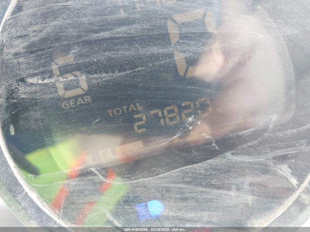 2021 HONDA CMX500 MLHPC5602M5400819 Photo 6
