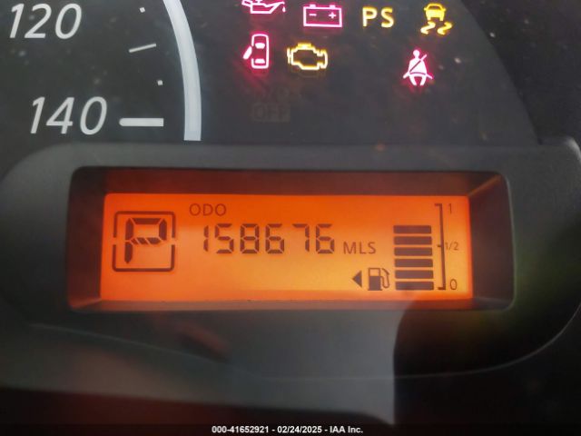 3N1CN7AP9GL818281 Nissan Versa 1.6 S+