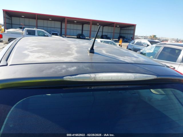 2HKRM4H38EH601443 Honda CR-V LX