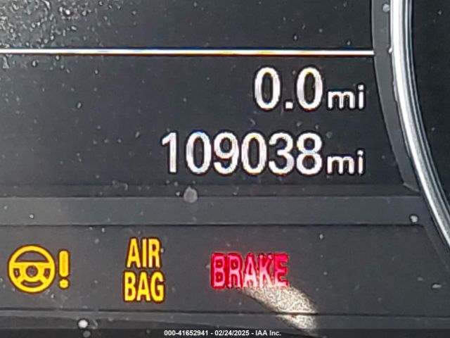 WAUG8AFC3JN053422 Audi A6 2.0t Premium