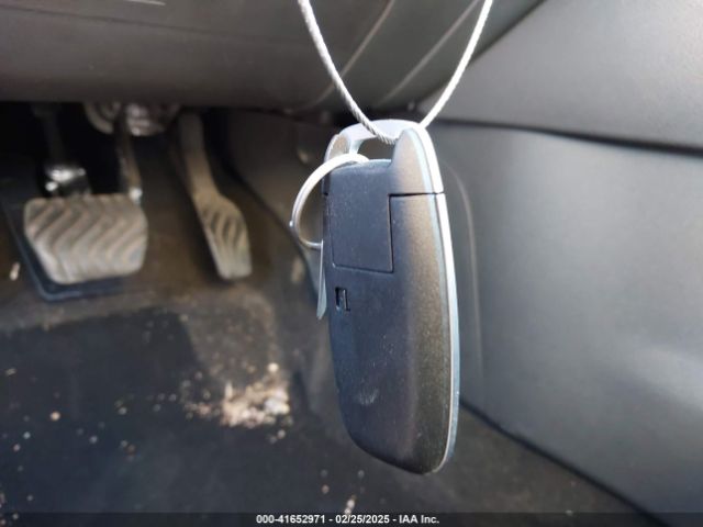 3N1AB8BV6RY254355 Nissan Sentra S Xtronic Cvt