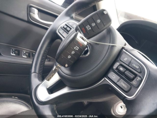 5XXGT4L38JG210168 KIA Optima S