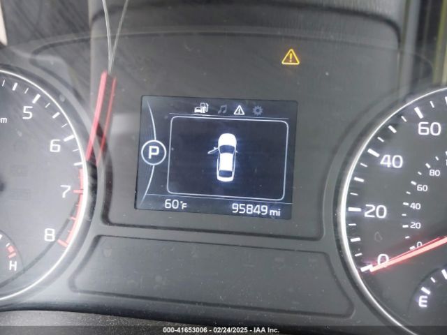 5XXGT4L38JG210168 KIA Optima S
