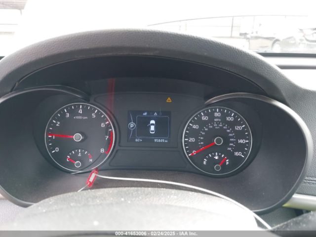 5XXGT4L38JG210168 KIA Optima S