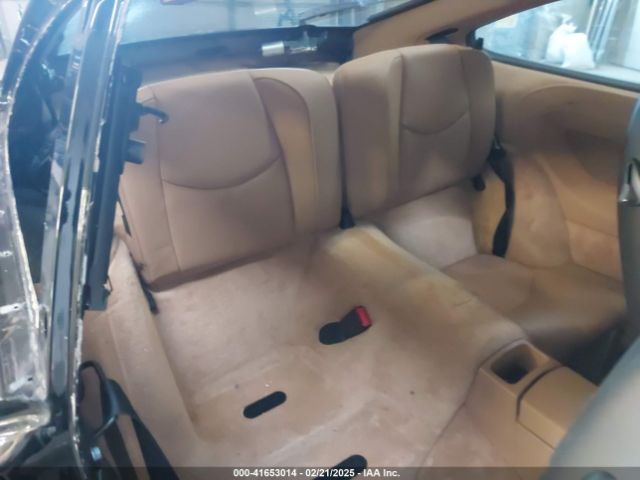 2007 PORSCHE 911 WP0AD29927S784945 Photo 7