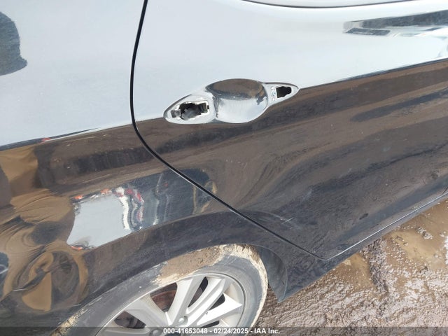 Hyundai ELANTRA SE 2014 5NPDH4AE8EH455278 Image 16