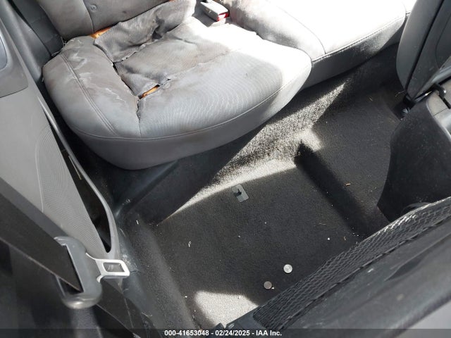 Hyundai ELANTRA SE 2014 5NPDH4AE8EH455278 Image 8