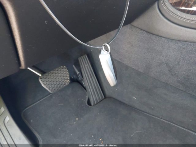 2024 BMW X7 5UX23EM03R9V78821 Photo 10