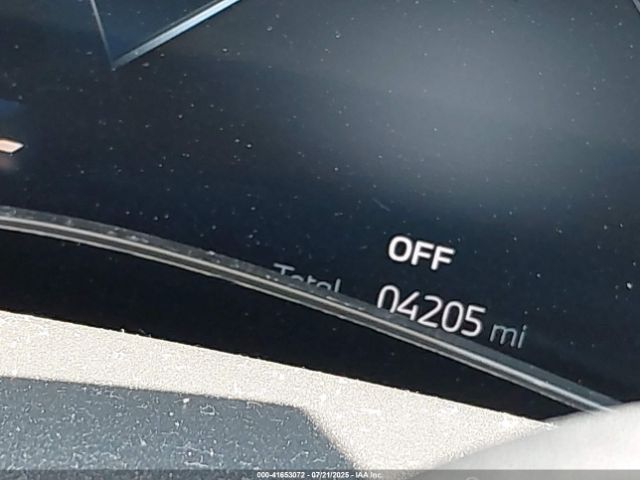 2024 BMW X7 5UX23EM03R9V78821 Photo 6